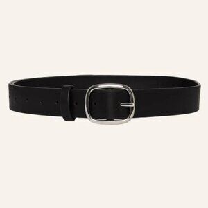 Matteau Everyday Belt